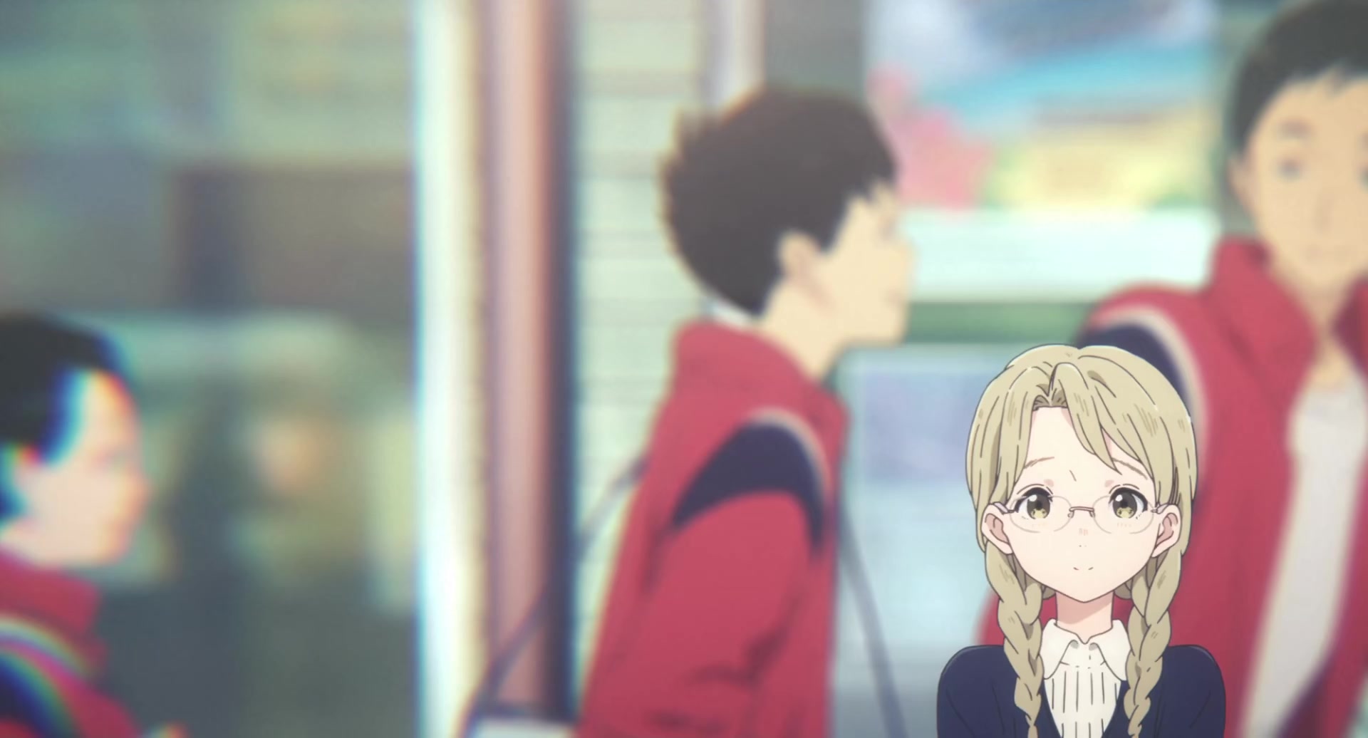 [Tsukyio Editing Resources] A Silent Voice Movie - 1806.mp4